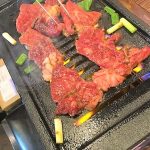 都内食報