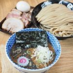 人気店集結！「ラーメン激戦区 東京・丸の内」開業